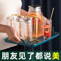 uploads/erp/collection/images/Home Garden/YiuQing/XU0630503/img_b/XU0630503_img_b_3